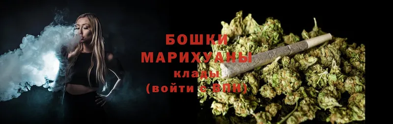 магазин продажи наркотиков  Инсар  Марихуана THC 21% 